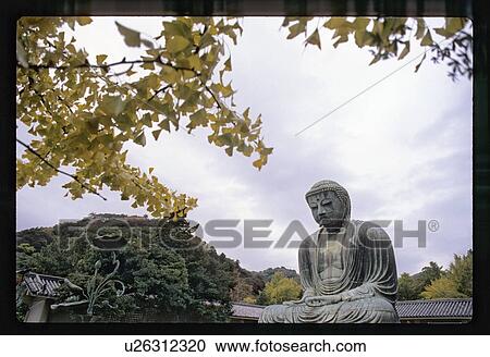 Buddha View Large Photo Image Stock Image - Buddha. Fotosearch