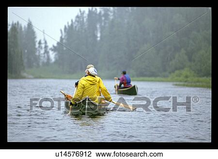 Caning View Large Photo Image Stock Image - Caning . Fotosearch