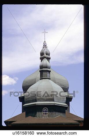 Church View Large Photo Image Stock Image - Church. Fotosearch