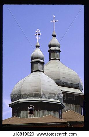 Church View Large Photo Image Stock Image - Church. Fotosearch