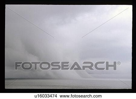 Clouds View Large Photo Image Picture - Clouds. Fotosearch