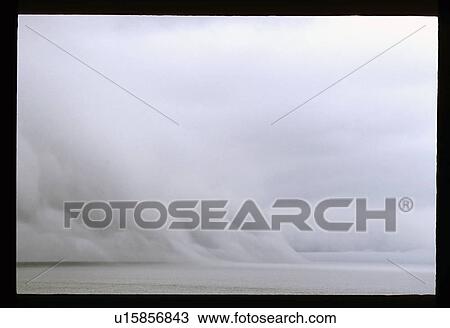 Clouds View Large Photo Image Stock Image - Clouds. Fotosearch