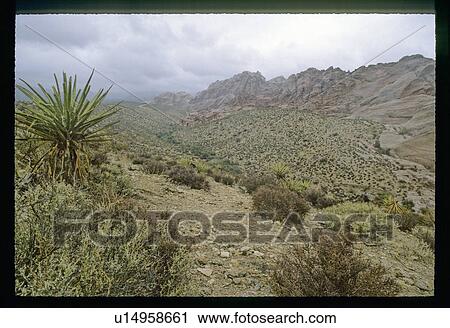 Desert hills View Large Photo Image Stock Image - Desert hills. Fotosearch