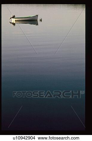 Fishing boat View Large Photo Image Picture - Fishing boat. Fotosearch