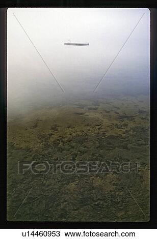 Floating dock View Large Photo Image Stock Image - Floating dock. Fotosearch