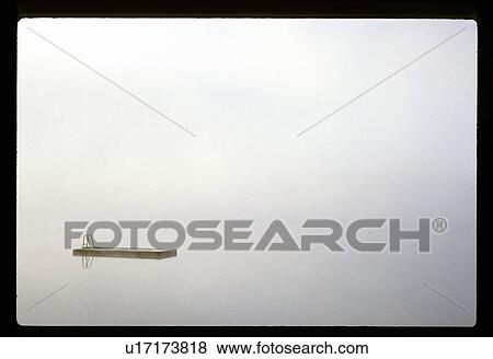 Floating dock View Large Photo Image Stock Photo - Floating dock. Fotosearch