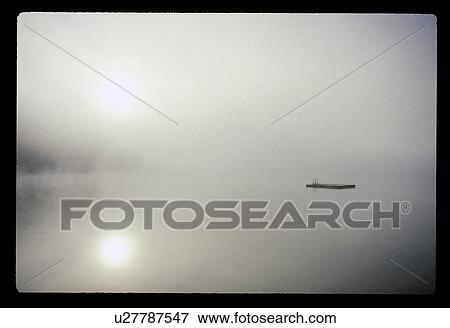Floating dock View Large Photo Image Stock Photo - Floating dock. Fotosearch