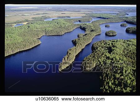 Flying over a river View Large Photo Image Stock Photography - Flying over a river. Fotosearch