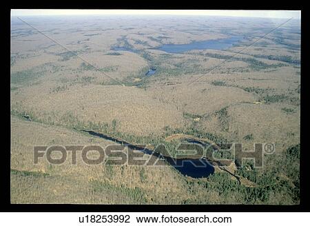 Flying over land View Large Photo Image Stock Image - Flying over land. Fotosearch