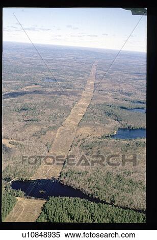 Flying over land View Large Photo Image Stock Photography - Flying over land. Fotosearch