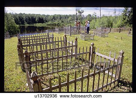 Graveyard View Large Photo Image Stock Photograph - Graveyard. Fotosearch