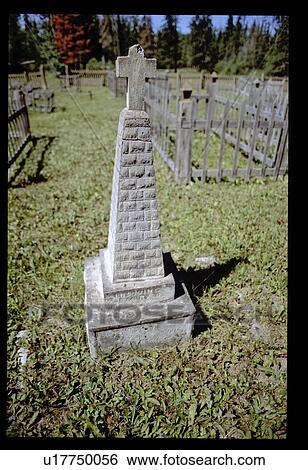 Graveyard View Large Photo Image Stock Photograph - Graveyard. Fotosearch