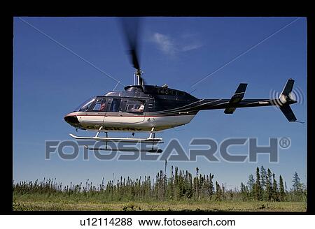 Helicopter View Large Photo Image Stock Photo - Helicopter . Fotosearch