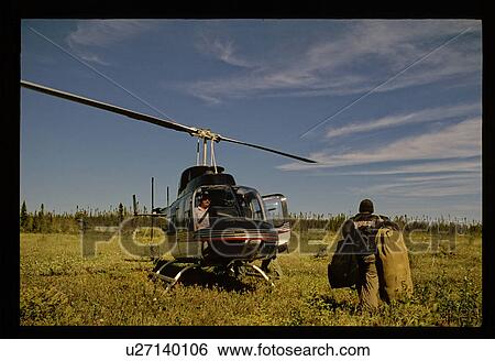 Helicopter View Large Photo Image Stock Photograph - Helicopter . Fotosearch