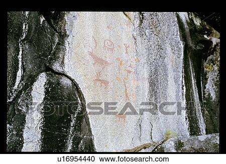 Hieroglyphs View Large Photo Image Stock Image - Hieroglyphs. Fotosearch