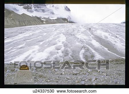 Hiking a summit View Large Photo Image Stock Image - Hiking a summit . Fotosearch