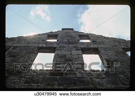 Historic building View Large Photo Image Stock Photography - Historic building. Fotosearch