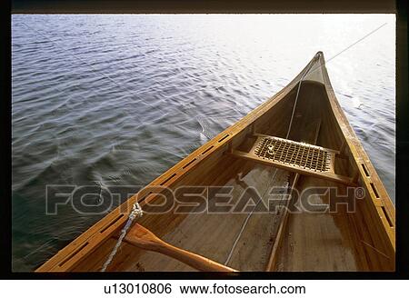 Inside a boat View Large Photo Image Stock Photograph - Inside a boat. Fotosearch