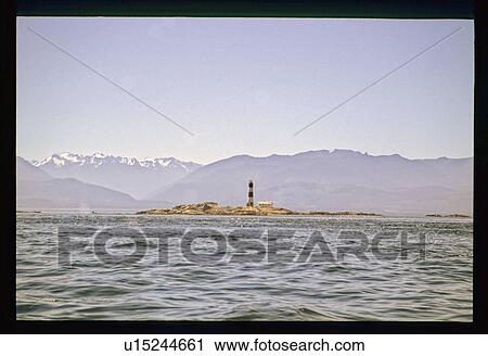 Lighthouse View Large Photo Image Stock Image - Lighthouse. Fotosearch