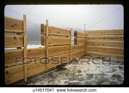 Log walls View Large Photo Image Stock Image - Log walls. Fotosearch