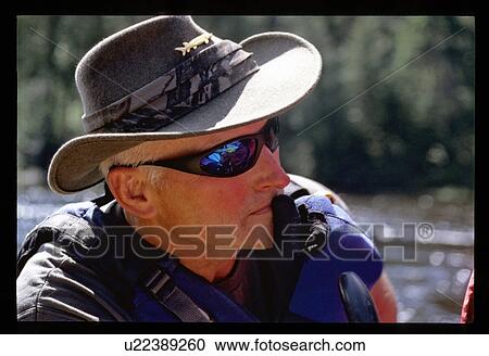 Man canoeing View Large Photo Image Stock Image - Man canoeing . Fotosearch
