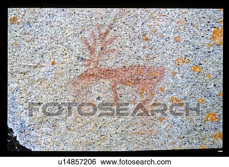 Moose historic ruins View Large Photo Image Stock Photograph - Moose historic ruins. Fotosearch