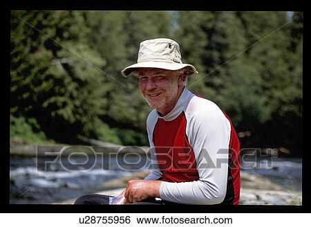 Nature man View Large Photo Image Stock Photograph - Nature man. Fotosearch