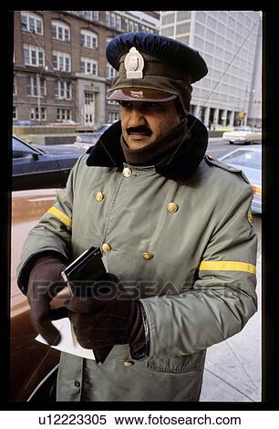 Stock Photography - Officer. Fotosearch