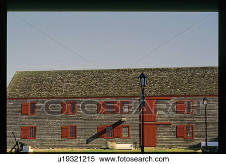 Old building View Large Photo Image Stock Photography - Old building. Fotosearch