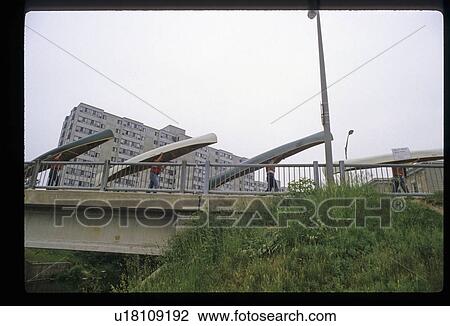 People carrying canoes View Large Photo Image Stock Image - People carrying canoes . Fotosearch