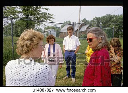 People outside View Large Photo Image Stock Photo - People outside. Fotosearch