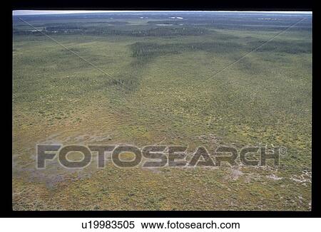 Stock Photography - Plains. Fotosearch