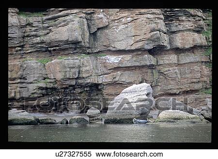 Rock cliff View Large Photo Image Stock Photography - Rock cliff. Fotosearch
