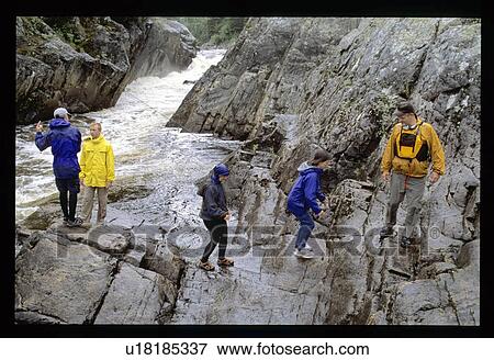 Rock climbing View Large Photo Image Stock Photo - Rock climbing . Fotosearch