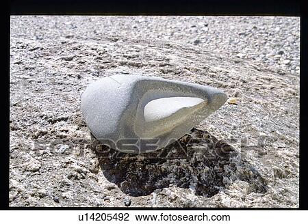 Stock Image - Rock. Fotosearch