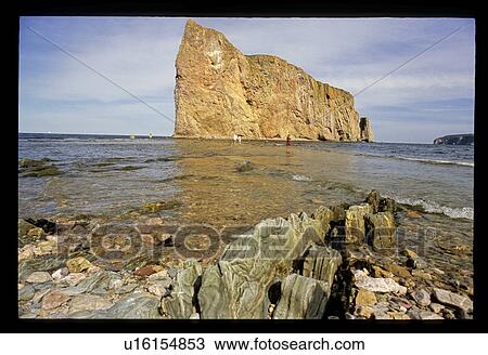 Rocks in the ocean View Large Photo Image Stock Image - Rocks in the ocean. Fotosearch