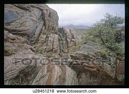 Rocks View Large Photo Image Stock Photo - Rocks. Fotosearch