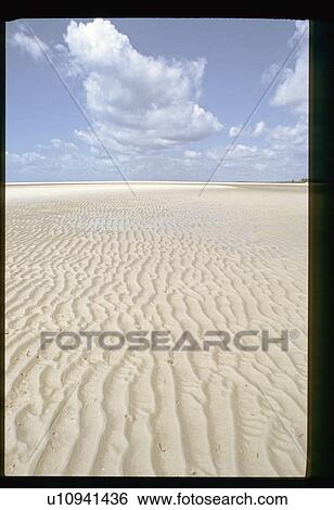 Sandy lines View Large Photo Image Stock Photograph - Sandy lines. Fotosearch