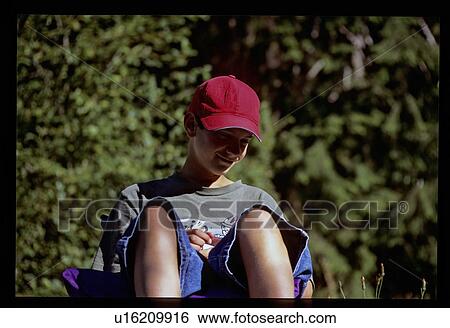 Sitting in the woods View Large Photo Image Stock Photograph - Sitting in the woods. Fotosearch