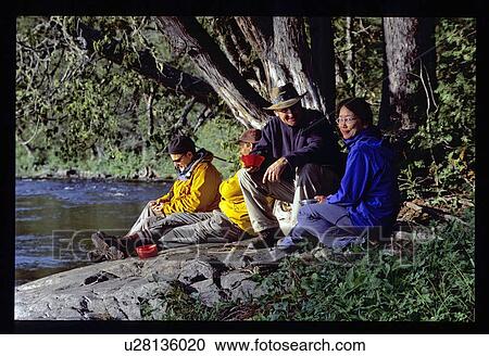 Sitting on the shoreline View Large Photo Image Stock Image - Sitting on the shoreline. Fotosearch