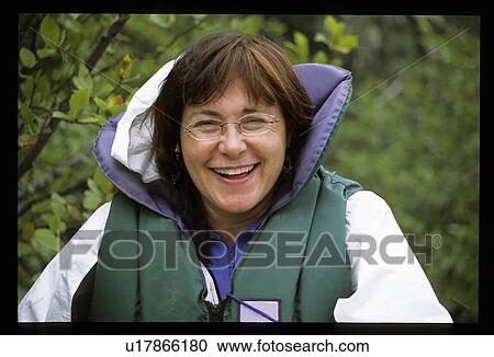 Smiling woman View Large Photo Image Stock Image - Smiling woman. Fotosearch
