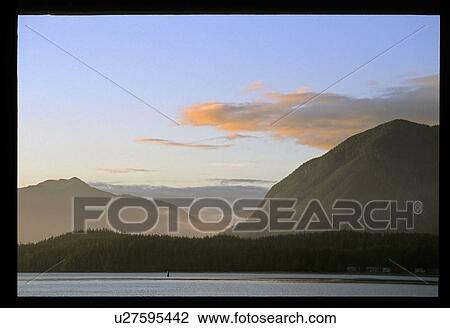 Sunrise View Large Photo Image Stock Image - Sunrise. Fotosearch