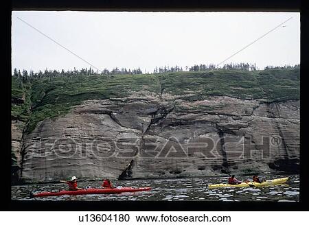 Two canoes  View Large Photo Image Stock Image - Two canoes . Fotosearch