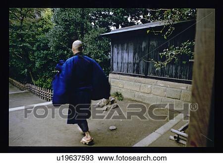 Walking in Asia View Large Photo Image Stock Image - Walking in Asia . Fotosearch