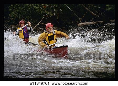 White water rafting View Large Photo Image Stock Image - White water rafting. Fotosearch