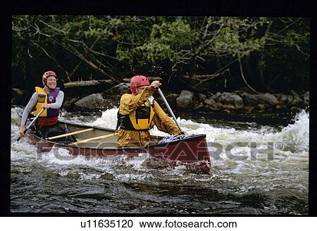 White water rafting View Large Photo Image Stock Image - White water rafting. Fotosearch