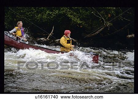 White water rafting View Large Photo Image Stock Image - White water rafting. Fotosearch
