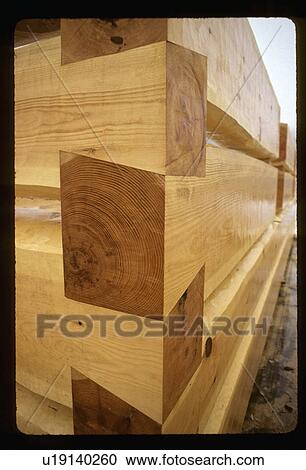 Wooden fence View Large Photo Image Stock Image - Wooden fence. Fotosearch