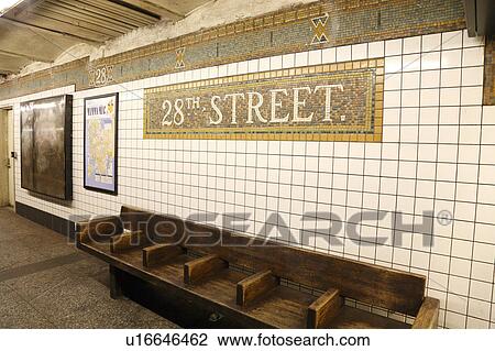 28th Street Station View Large Photo Image Stock Image - 28th Street Station. Fotosearch