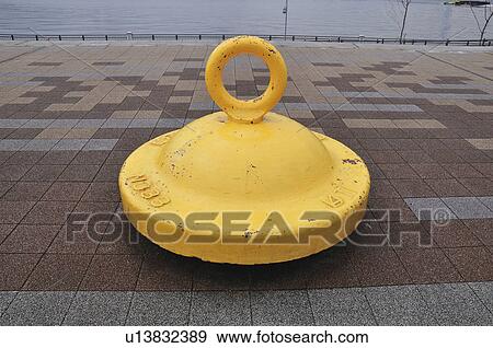 Anchor, Koto Prefecture, Honshu, Japan View Large Photo Image Stock Photo - Anchor, Koto Prefecture, Honshu, Japan. Fotosearch